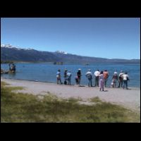 Watching Flies at Mono Lake.jpg